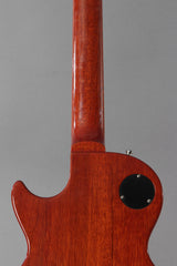 2008 Gibson Custom Shop Les Paul '59 Historic Reissue Honey Burst