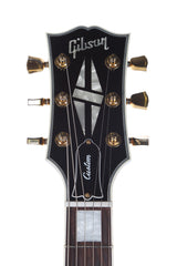 2013 Gibson Les Paul Custom Lite