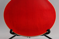 2019 Gibson Es-335 Dot Reissue Cherry