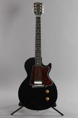 2019 Gibson Billie Joe Armstrong Signature Les Paul Junior Black