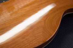 2015 Gibson Les Paul Less Plus Goldtop P-90 Pickups