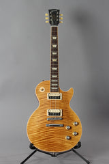 2011 Gibson Les Paul AFD Appetite For Destruction Slash Signature Electric Guitar