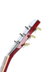 2006 Gibson Les Paul Classic Left Handed Lefty