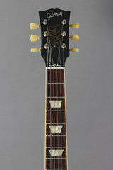 2011 Gibson Les Paul AFD Appetite For Destruction Slash Signature Electric Guitar