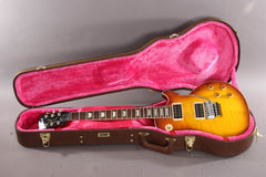 2014 Gibson Custom Shop Les Paul Axcess Standard