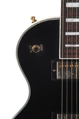 2013 Gibson Les Paul Custom Lite