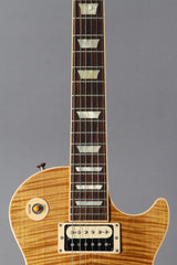 2011 Gibson Les Paul AFD Appetite For Destruction Slash Signature Electric Guitar