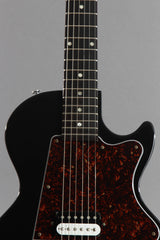 2019 Gibson Billie Joe Armstrong Signature Les Paul Junior Black