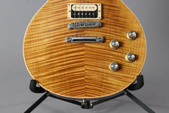 2011 Gibson Les Paul AFD Appetite For Destruction Slash Signature Electric Guitar