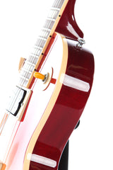 2006 Gibson Les Paul Classic Left Handed Lefty