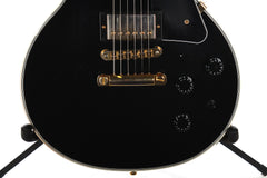 2013 Gibson Les Paul Custom Lite