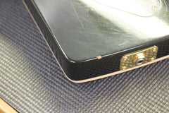 2013 Gibson Explorer Bill Kelliher Golden Axe Gold Burst