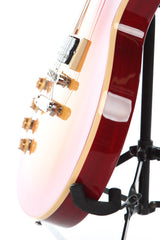 2006 Gibson Les Paul Classic Left Handed Lefty