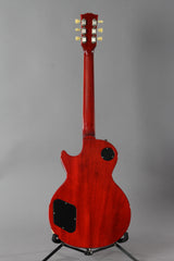 2011 Gibson Les Paul AFD Appetite For Destruction Slash Signature Electric Guitar