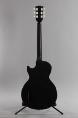2019 Gibson Billie Joe Armstrong Signature Les Paul Junior Black
