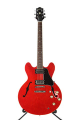 2004 Epiphone Elitist ES-335 Dot 1963 Reissue