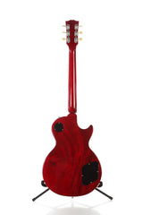 2006 Gibson Les Paul Classic Left Handed Lefty