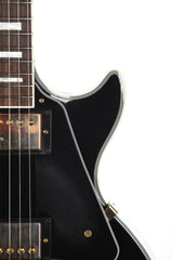 2013 Gibson Les Paul Custom Lite