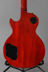 2011 Gibson Les Paul AFD Appetite For Destruction Slash Signature Electric Guitar