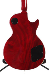 2006 Gibson Les Paul Classic Left Handed Lefty