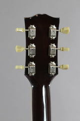 2005 Gibson J-160E Acoustic Electric Guitar