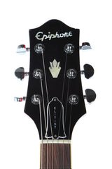 2004 Epiphone Elitist ES-335 Dot 1963 Reissue