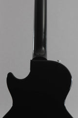 2019 Gibson Billie Joe Armstrong Signature Les Paul Junior Black