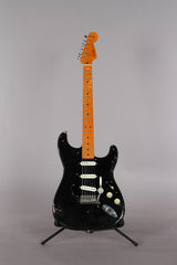2016 Fender Custom Shop David Gilmour Relic Stratocaster