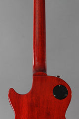 2011 Gibson Les Paul AFD Appetite For Destruction Slash Signature Electric Guitar