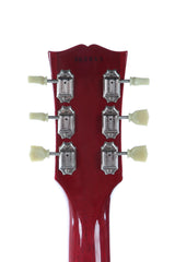 2006 Gibson Les Paul Classic Left Handed Lefty