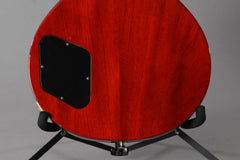 2011 Gibson Les Paul AFD Appetite For Destruction Slash Signature Electric Guitar