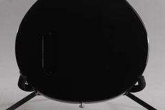 2019 Gibson Billie Joe Armstrong Signature Les Paul Junior Black