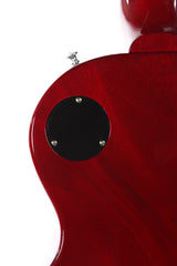 2006 Gibson Les Paul Classic Left Handed Lefty