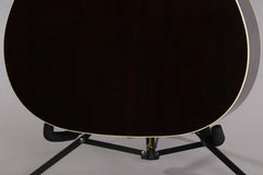 2005 Gibson J-160E Acoustic Electric Guitar