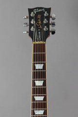 2015 Gibson Les Paul Deluxe Goldtop