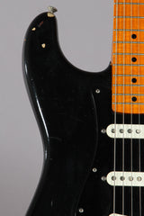 2016 Fender Custom Shop David Gilmour Relic Stratocaster