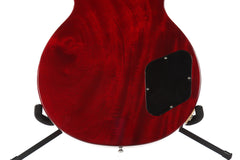 2006 Gibson Les Paul Classic Left Handed Lefty