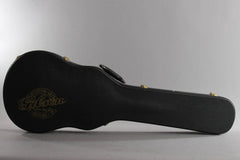 2004 Gibson Custom Shop Les Paul Historic '56 Reissue Goldtop