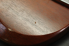 2013 Gibson SG Frank Zappa Roxy Signature Electric Guitar -RARE-