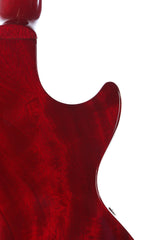 2006 Gibson Les Paul Classic Left Handed Lefty