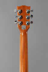 2015 Gibson Les Paul Deluxe Goldtop