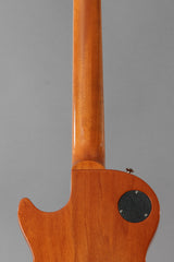 2015 Gibson Les Paul Deluxe Goldtop