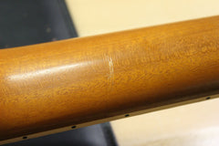 2013 Gibson SG Frank Zappa Roxy Signature Electric Guitar -RARE-