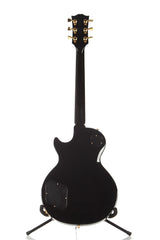 2013 Gibson Les Paul Custom Lite