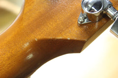 2013 Gibson SG Frank Zappa Roxy Signature Electric Guitar -RARE-