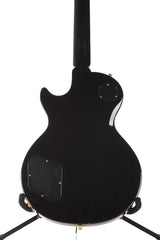 2013 Gibson Les Paul Custom Lite