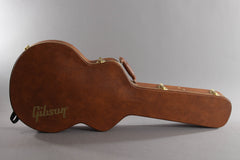 2019 Gibson Es-335 Dot Reissue Cherry