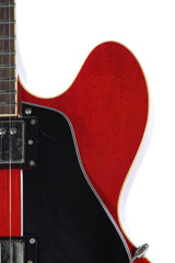 2004 Epiphone Elitist ES-335 Dot 1963 Reissue