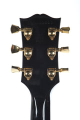 2013 Gibson Les Paul Custom Lite