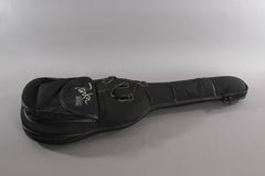 1996 Parker Fly Deluxe Majik Blue -Pre Refined Era-